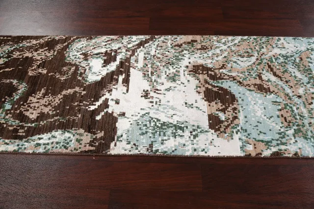 https://image-static-obj.rugsource.com/small/70595_1389847_1cb6e0a5.jpeg