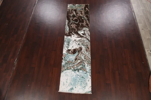https://image-static-obj.rugsource.com/small/70595_1389848_ce095b0c.jpeg