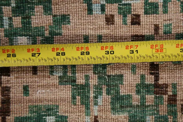 https://image-static-obj.rugsource.com/small/70595_1389852_7539667e.jpeg