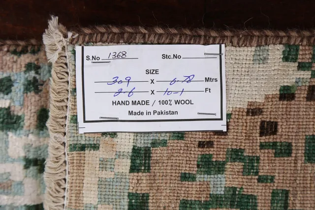 https://image-static-obj.rugsource.com/small/70595_1389853_a02f3e3b.jpeg