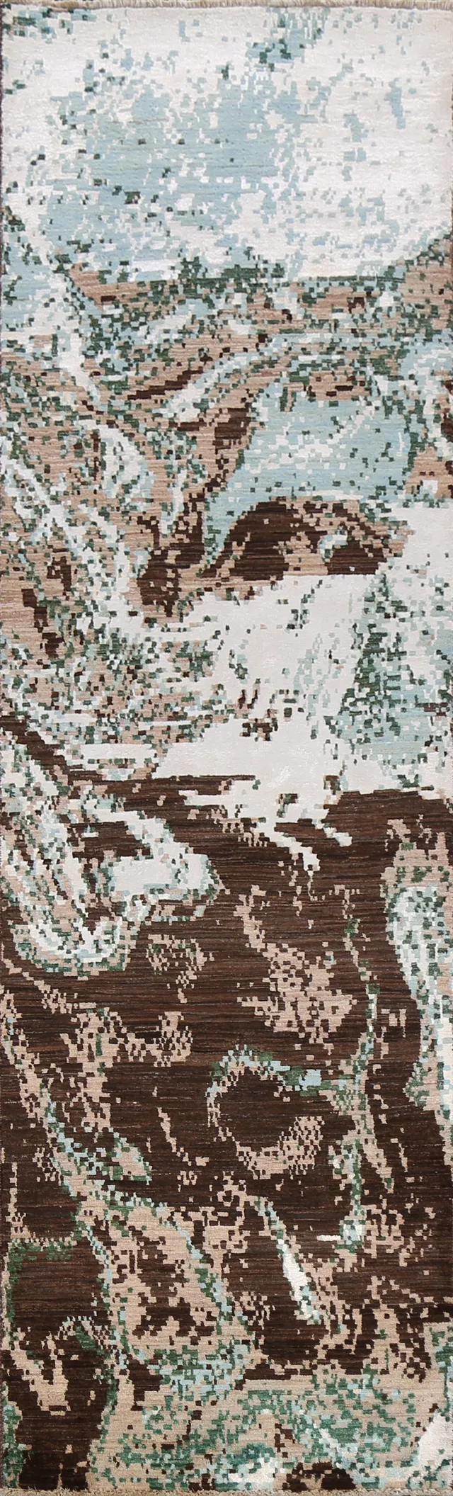 https://image-static-obj.rugsource.com/small/70595_1396421_fa84b725.jpeg