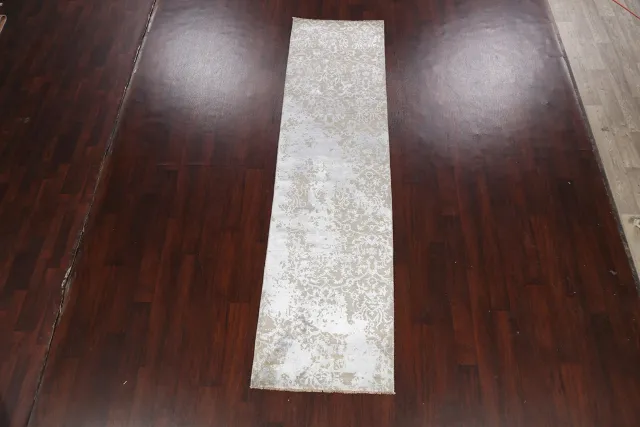 https://image-static-obj.rugsource.com/small/70596_1390444_17e3222a.jpeg