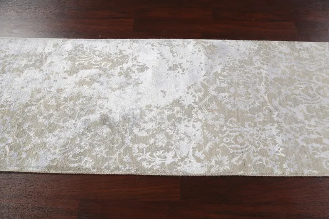 https://image-static-obj.rugsource.com/small/70596_1390454_7ea5e53d.jpeg