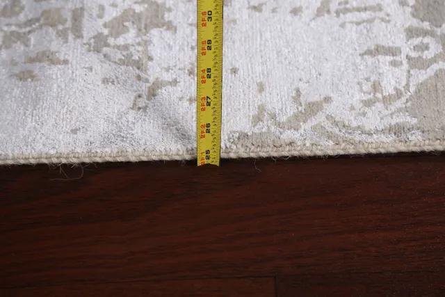 https://image-static-obj.rugsource.com/small/70596_1390458_909834af.jpeg