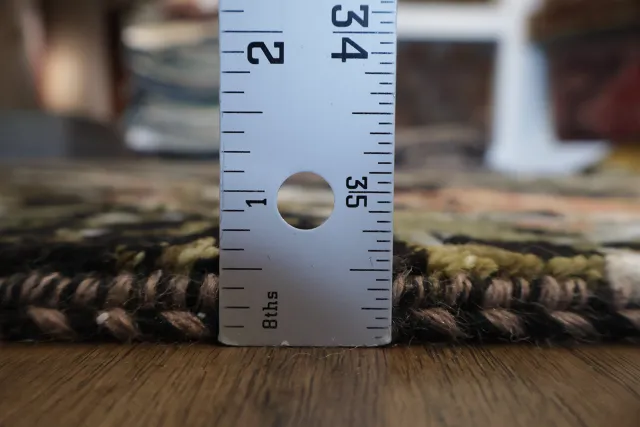 https://image-static-obj.rugsource.com/small/70597_3320687_bde67ca5.jpeg