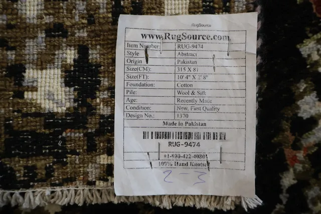 https://image-static-obj.rugsource.com/small/70597_3320691_445c86d5.jpeg