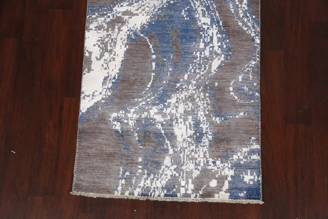 https://image-static-obj.rugsource.com/small/70598_1389858_e7f52201.jpeg