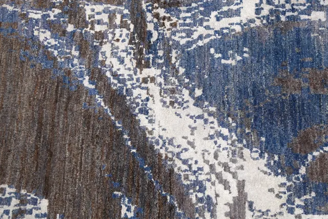 https://image-static-obj.rugsource.com/small/70598_1389862_cee02657.jpeg