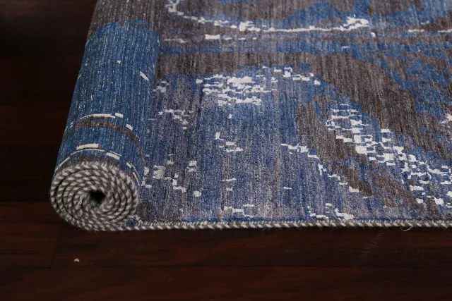 https://image-static-obj.rugsource.com/small/70598_1389867_8907d4bd.jpeg
