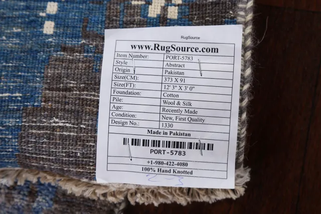 https://image-static-obj.rugsource.com/small/70598_1389872_e30cc730.jpeg