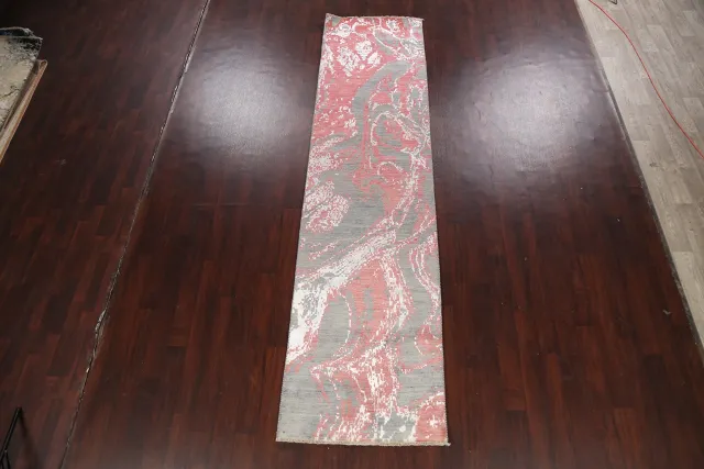 https://image-static-obj.rugsource.com/small/70599_1389873_631e4c11.jpeg