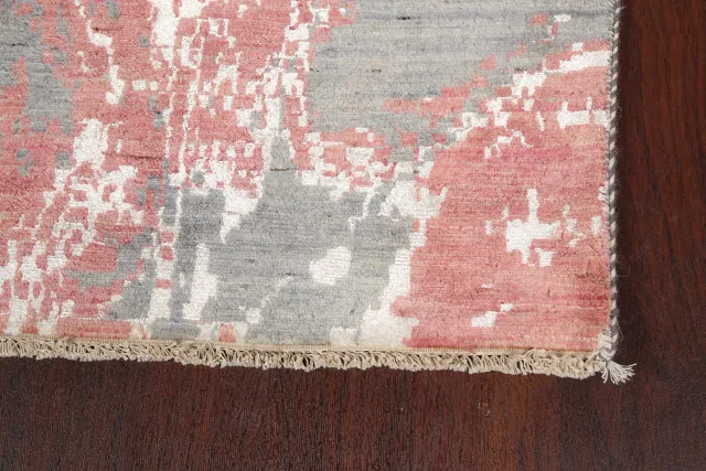 https://image-static-obj.rugsource.com/small/70599_1389877_57849fb2.jpeg