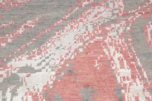 https://image-static-obj.rugsource.com/small/70599_1389880_424d5426.jpeg