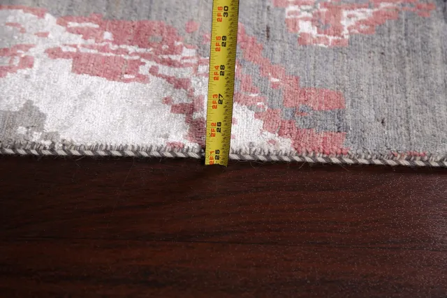https://image-static-obj.rugsource.com/small/70599_1389887_21dc3f6c.jpeg