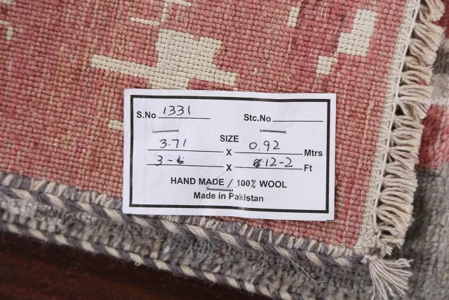 https://image-static-obj.rugsource.com/small/70599_1389889_66ac8c81.jpeg