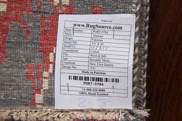 https://image-static-obj.rugsource.com/small/70599_1389890_fe013ae0.jpeg