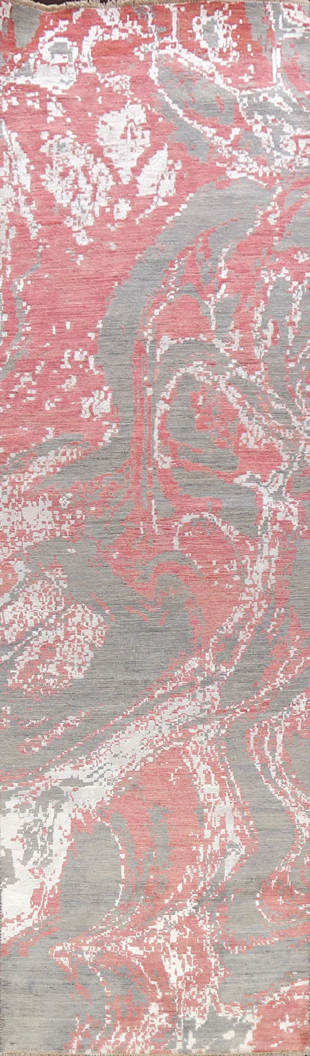 https://image-static-obj.rugsource.com/small/70599_1396423_1ebe14aa.jpeg