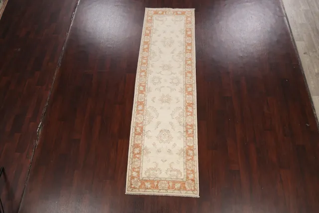 https://image-static-obj.rugsource.com/small/70602_1389891_ff60eb3a.jpeg