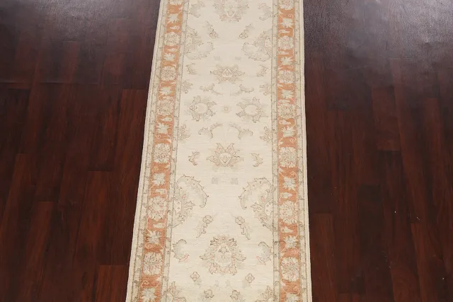 https://image-static-obj.rugsource.com/small/70602_1389892_4eed905a.jpeg