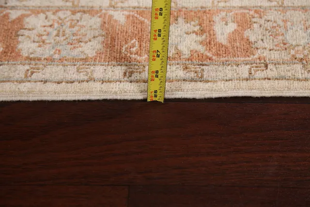 https://image-static-obj.rugsource.com/small/70602_1389904_e761e7b8.jpeg