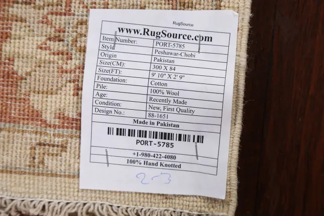 https://image-static-obj.rugsource.com/small/70602_1389907_8203f068.jpeg