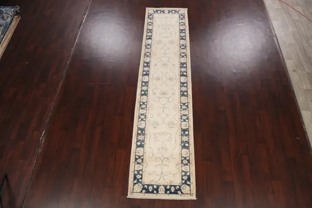 https://image-static-obj.rugsource.com/small/70603_1389908_02342277.jpeg