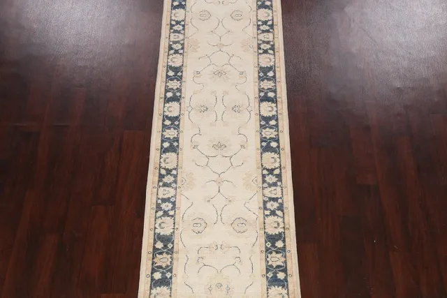 https://image-static-obj.rugsource.com/small/70603_1389909_ee0b1971.jpeg