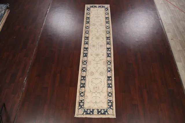 https://image-static-obj.rugsource.com/small/70603_1389918_403fe3cb.jpeg