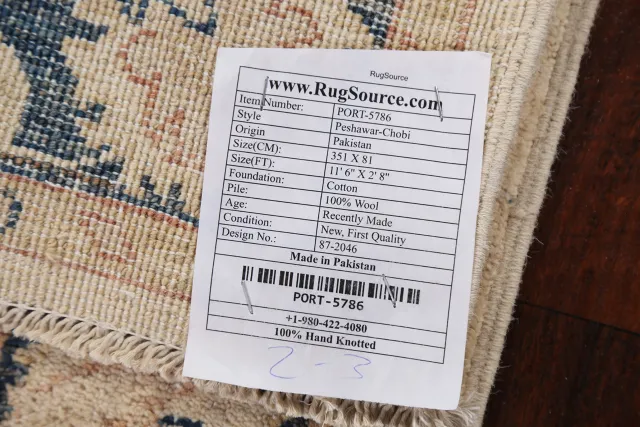 https://image-static-obj.rugsource.com/small/70603_1389924_01638e97.jpeg
