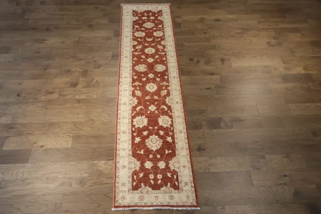 https://image-static-obj.rugsource.com/small/70604_3320695_05f618fa.jpeg