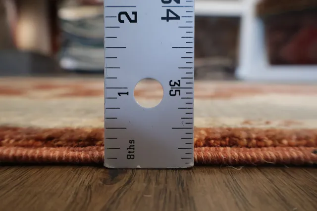 https://image-static-obj.rugsource.com/small/70604_3320702_a141b3c3.jpeg