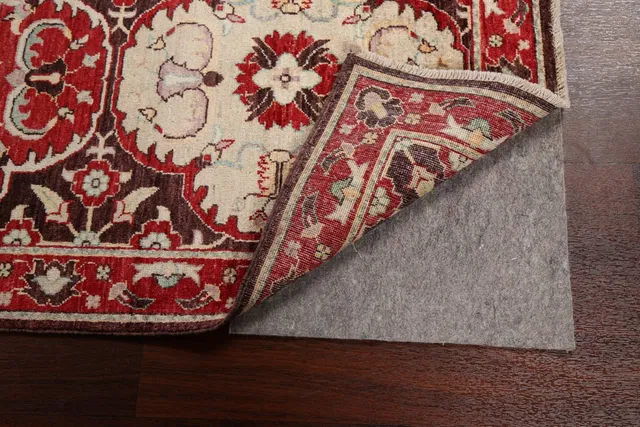 https://image-static-obj.rugsource.com/small/70606_1389931_9b0749d0.jpeg