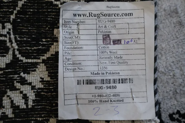 https://image-static-obj.rugsource.com/small/70609_3320721_79879091.jpeg