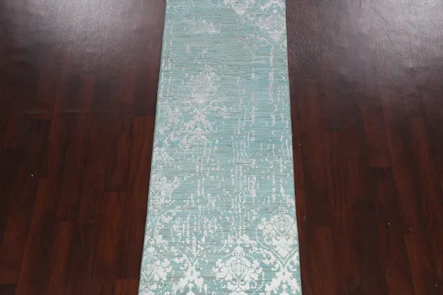 https://image-static-obj.rugsource.com/small/70610_1389962_e94f38e0.jpeg
