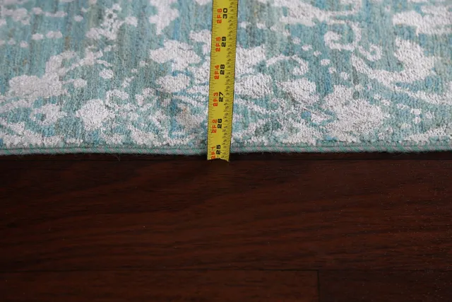 https://image-static-obj.rugsource.com/small/70610_1389975_19a4a69c.jpeg