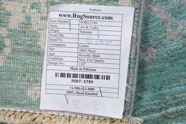 https://image-static-obj.rugsource.com/small/70610_1389978_6340398b.jpeg