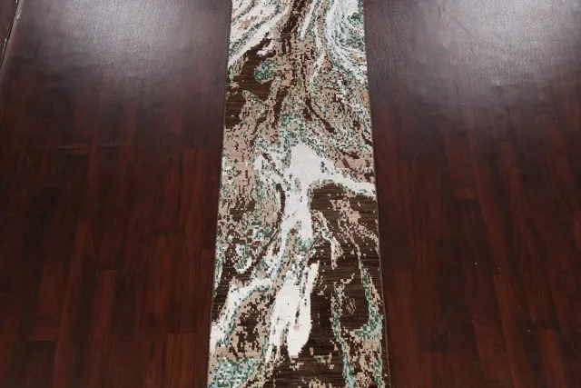 https://image-static-obj.rugsource.com/small/70611_1389980_0056bafa.jpeg