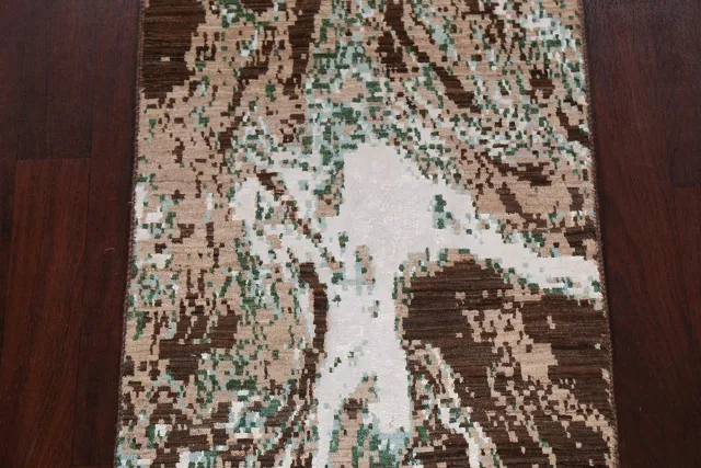 https://image-static-obj.rugsource.com/small/70611_1389981_2eeed4ef.jpeg