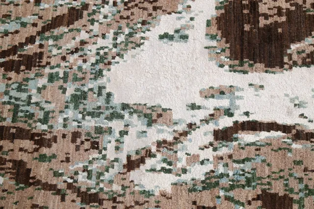 https://image-static-obj.rugsource.com/small/70611_1389986_788f40e7.jpeg