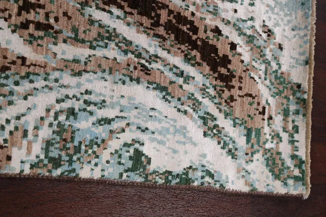 https://image-static-obj.rugsource.com/small/70611_1389988_7b8102b1.jpeg