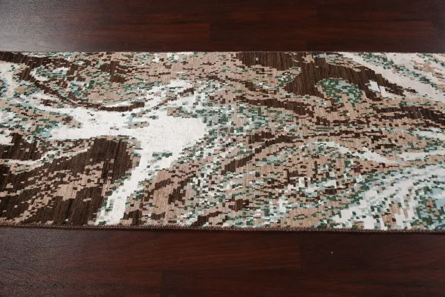 https://image-static-obj.rugsource.com/small/70611_1389989_a8236e72.jpeg