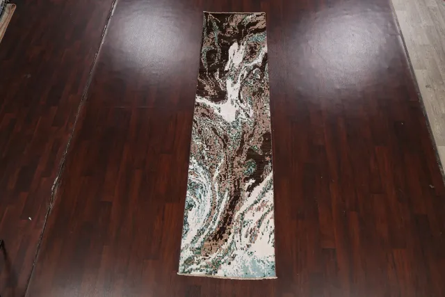 https://image-static-obj.rugsource.com/small/70611_1389990_3a9fe694.jpeg