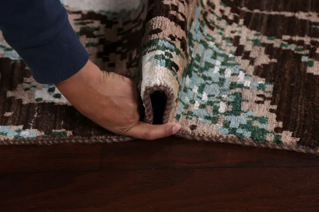 https://image-static-obj.rugsource.com/small/70611_1389992_d367882a.jpeg