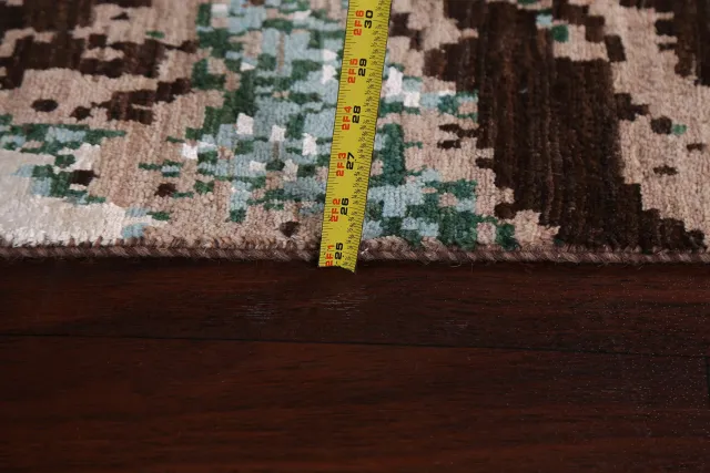 https://image-static-obj.rugsource.com/small/70611_1389993_197a08e7.jpeg