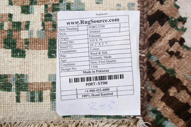 https://image-static-obj.rugsource.com/small/70611_1389996_3eae3c01.jpeg