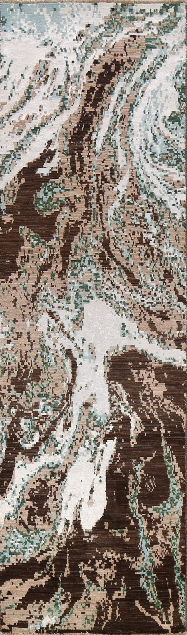 https://image-static-obj.rugsource.com/small/70611_1396427_fd53a453.jpeg