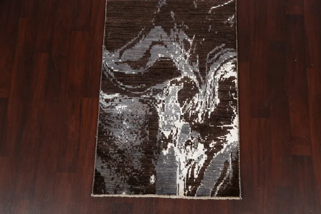https://image-static-obj.rugsource.com/small/70614_1390000_59106573.jpeg