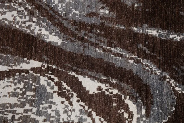 https://image-static-obj.rugsource.com/small/70614_1390004_b94e550d.jpeg