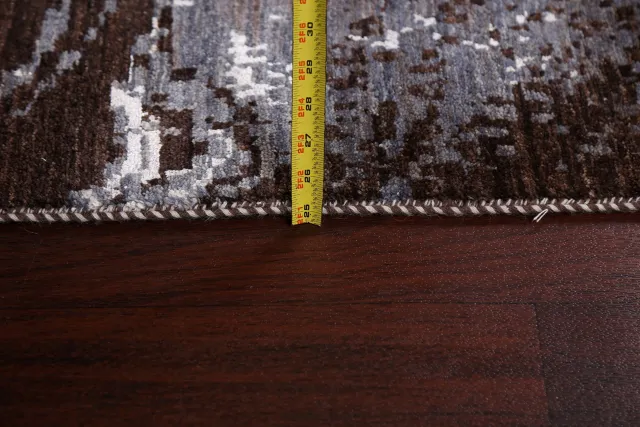 https://image-static-obj.rugsource.com/small/70614_1390011_78347bb4.jpeg