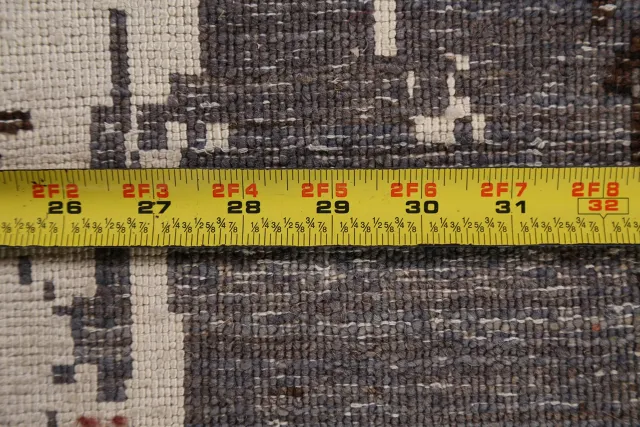 https://image-static-obj.rugsource.com/small/70614_1390012_7bad14d4.jpeg
